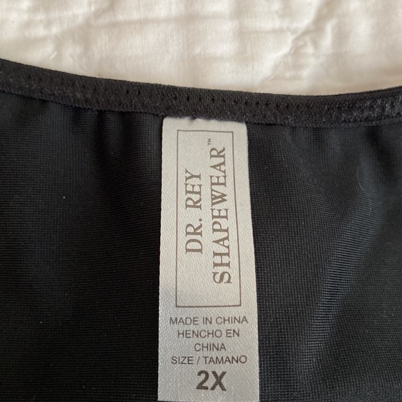Dr. Rey Shapewear - Picture 2 of 9